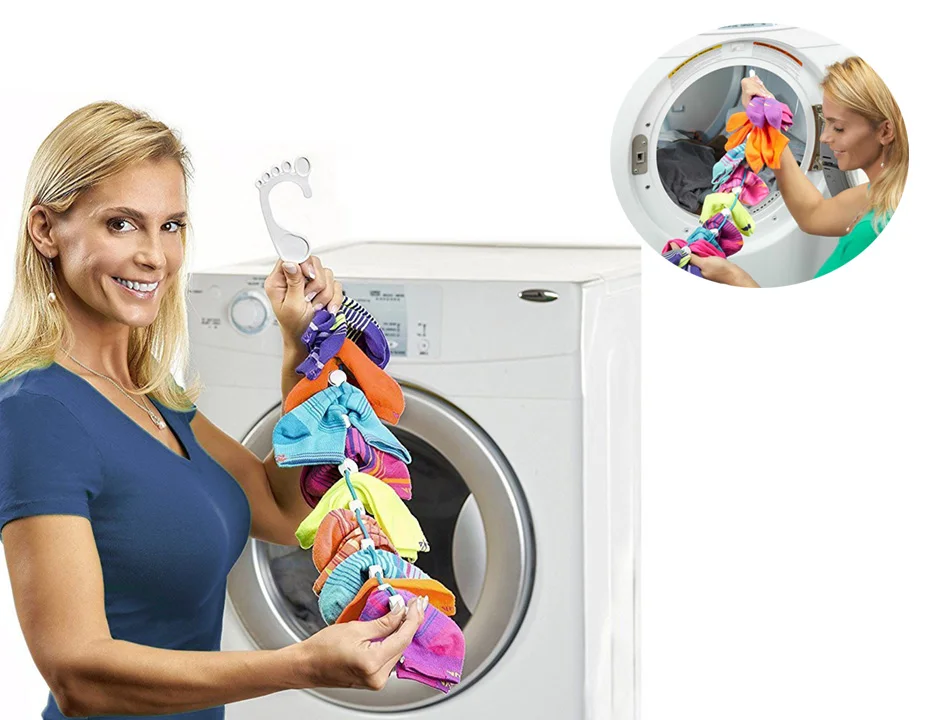 012 sock organizer wash