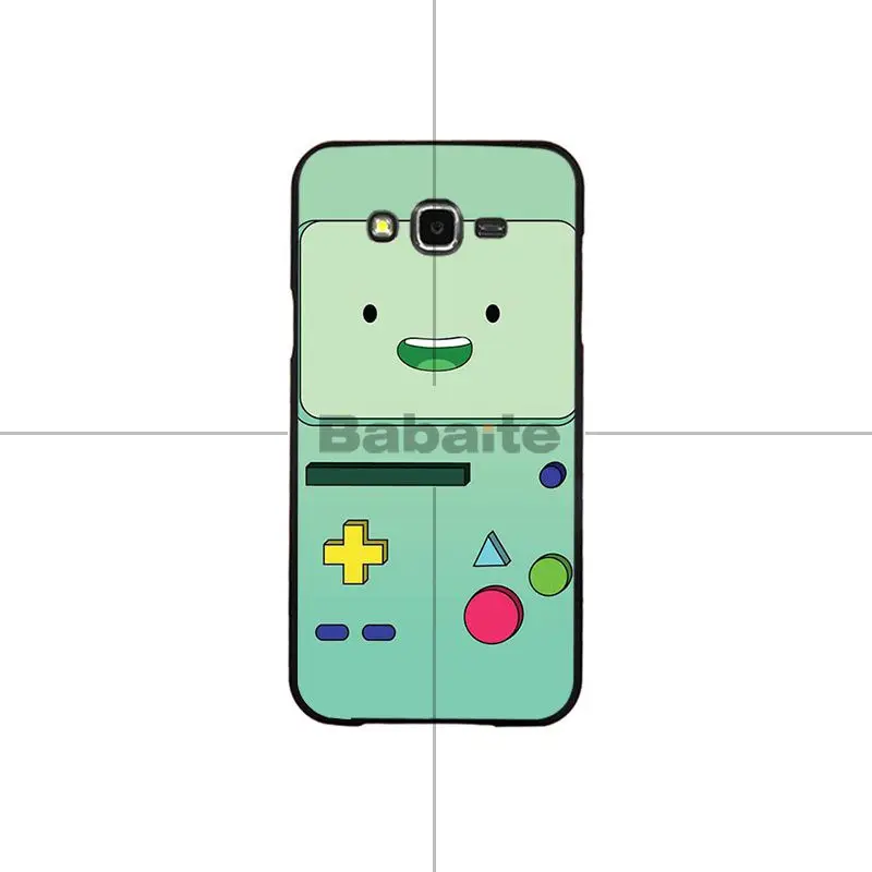 adventure time funny anime cartoon