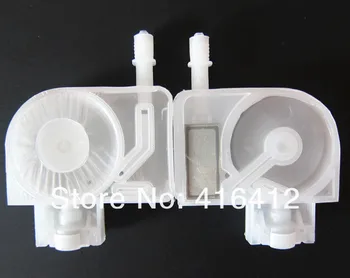 

Free Shipping - 10 pcs High quality ink damper for use with for Epson Stylus Pro 7880 9800 4800 4880 7800 9800 4450 etc