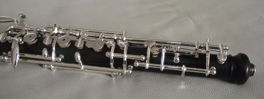 s-l500 (1)