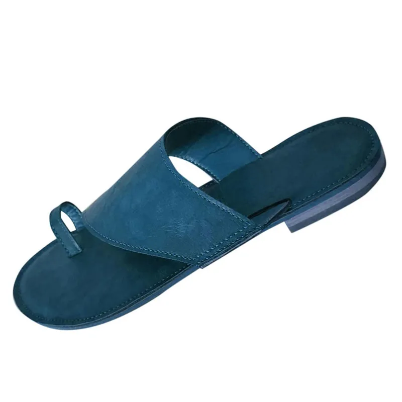 LYH90401413BU35_2019040102543710011