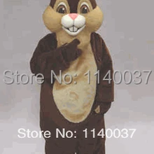 Декорированные кролики, костюм талисмана жуков, Лидер продаж, карнавальный костюм с героями мультфильмов, карнавальный костюм, вечерние костюмы