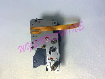 

Free Shipping !!100% Original D700 Charge Base Plate Rotating Shutter Topspin Group Cam Gears Working Perfectly For Nikon D700