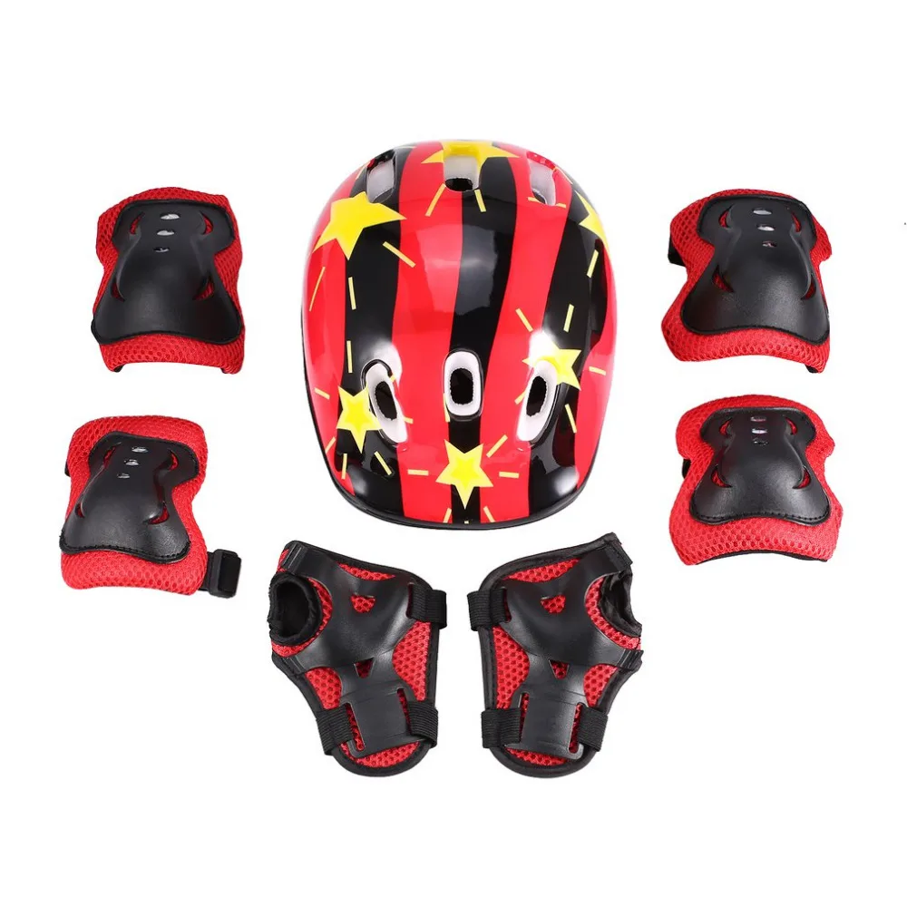 HW2132301-ALL-010201-1