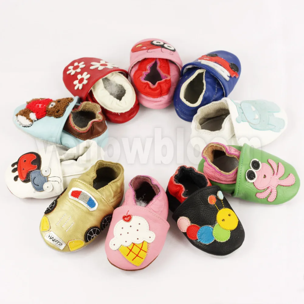 shopping for baby shoes slippers reviews shopping slippers shopping for baby shoes slippers reviews shopping slippers