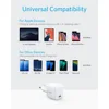 Mobile Phone Accessories