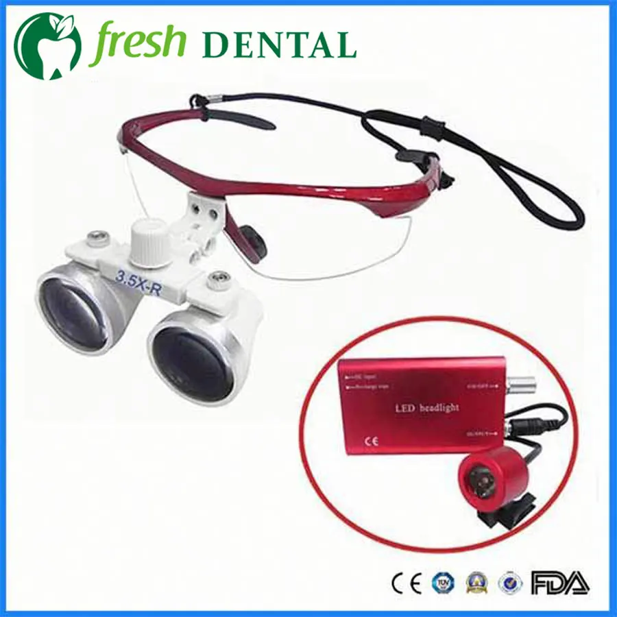 SL-1022-(5)