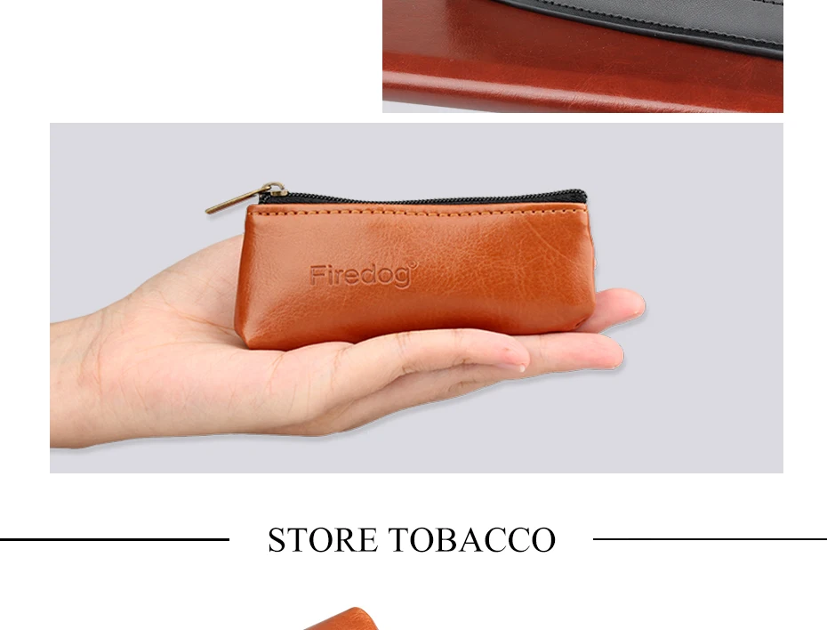 Tobacco box 5