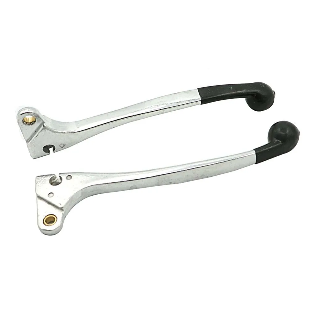 LY002-10-S (4)