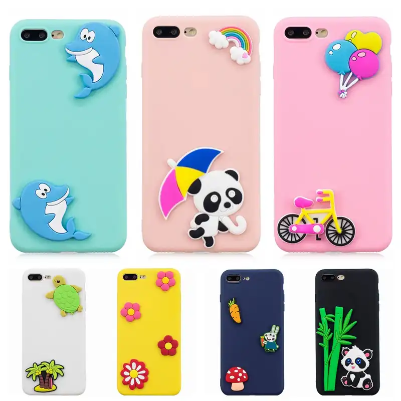 9 x coque iphone 7 silicone 9 x coque iphone 7 silicone