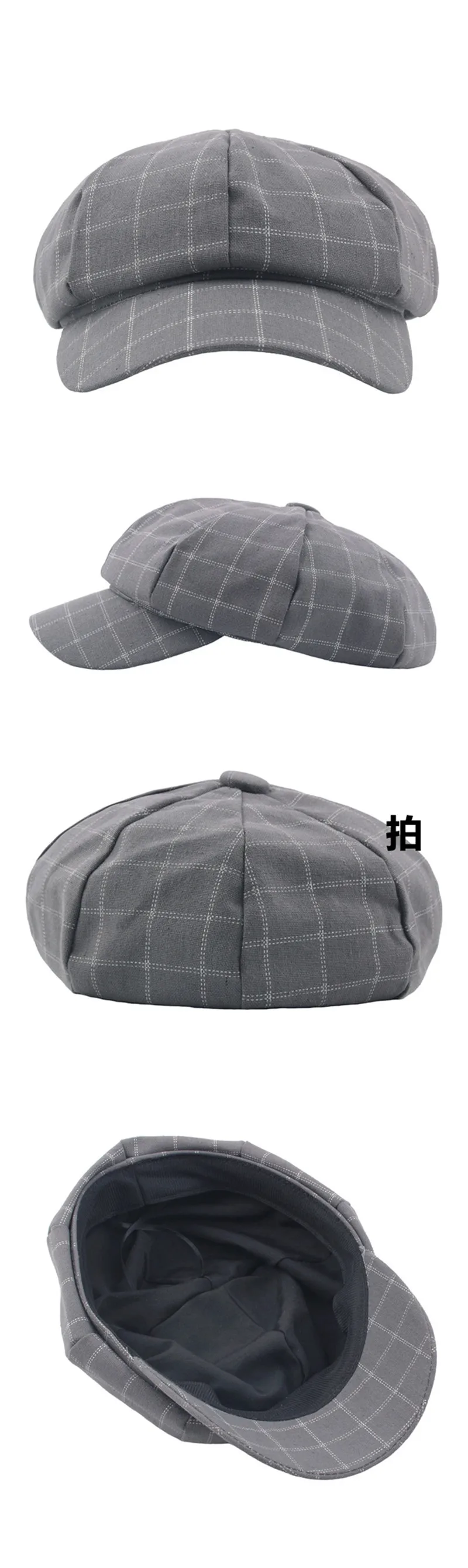 2_3