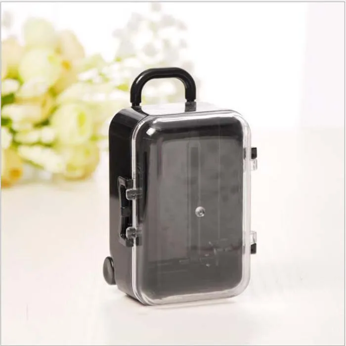 HTB1StqHacnI8KJjSspeq6AwIpXa7