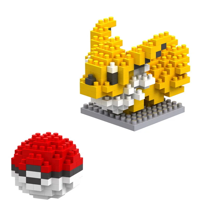 4195497001_1842277819