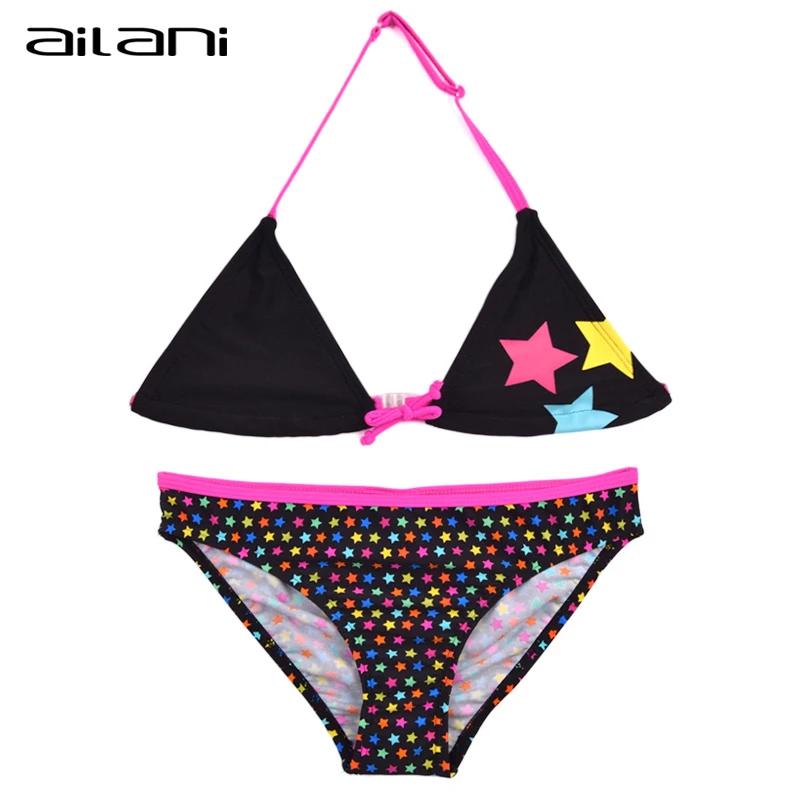 Kids String Bikini Reviews - Online Shopping Kids String ...