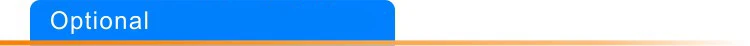 optionalt