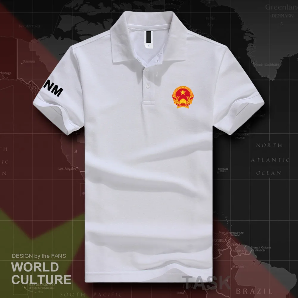 HNAT_VietNam20_O01white