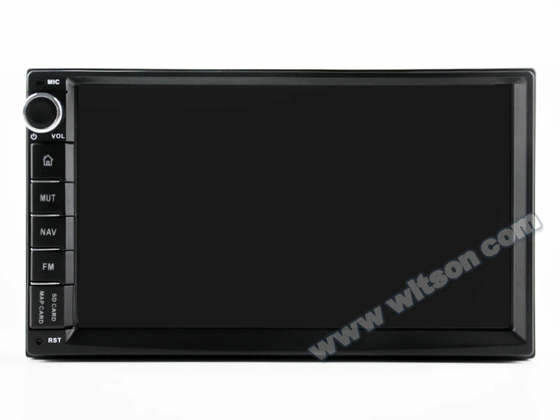 Top WITSON Android 9.0 Octa core(eight core) BIG SCREEN FOR NISSAN QASHQAI/PALADIN( NO DVD LOADER)4G RAM 32G ROM IPS TOUCH SCREEN 2 Top WITSON Android 9.0 Octa core(eight core) BIG SCREEN FOR NISSAN QASHQAI/PALADIN( NO DVD LOADER)4G RAM 32G ROM IPS TOUCH SCREEN 2