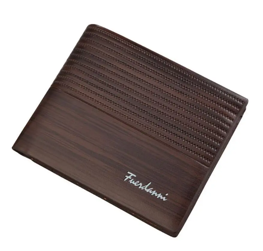 

Men purses Wallets purse carteira masculina carteras portfel billetera hombre cartera portemonnee portafoglio uomo short walle