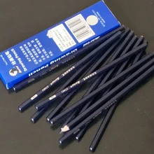 60 шт. трафарет для татуировки, углеродный гектограф, карандаш для рисования, для татуировки, термопереводный копир, поставка