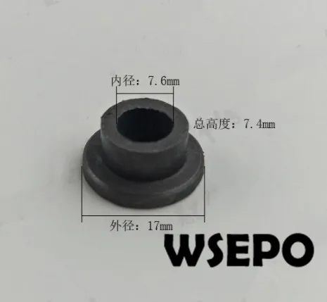 170~186F injector insultor