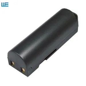 

SLB-0637 SLB0637 NP700 Battery for Samsung L77.