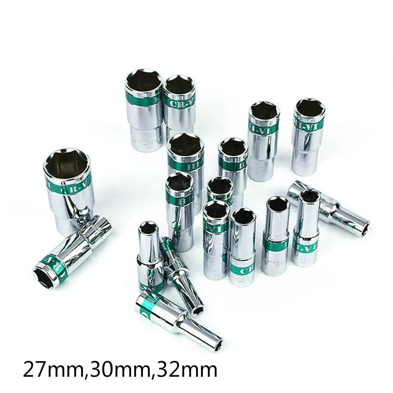 1-2-27mm-30mm-32mm-lengthened-socket-adopter-universal-socket-wrench