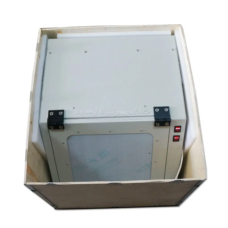 CT3020 4axis (15)