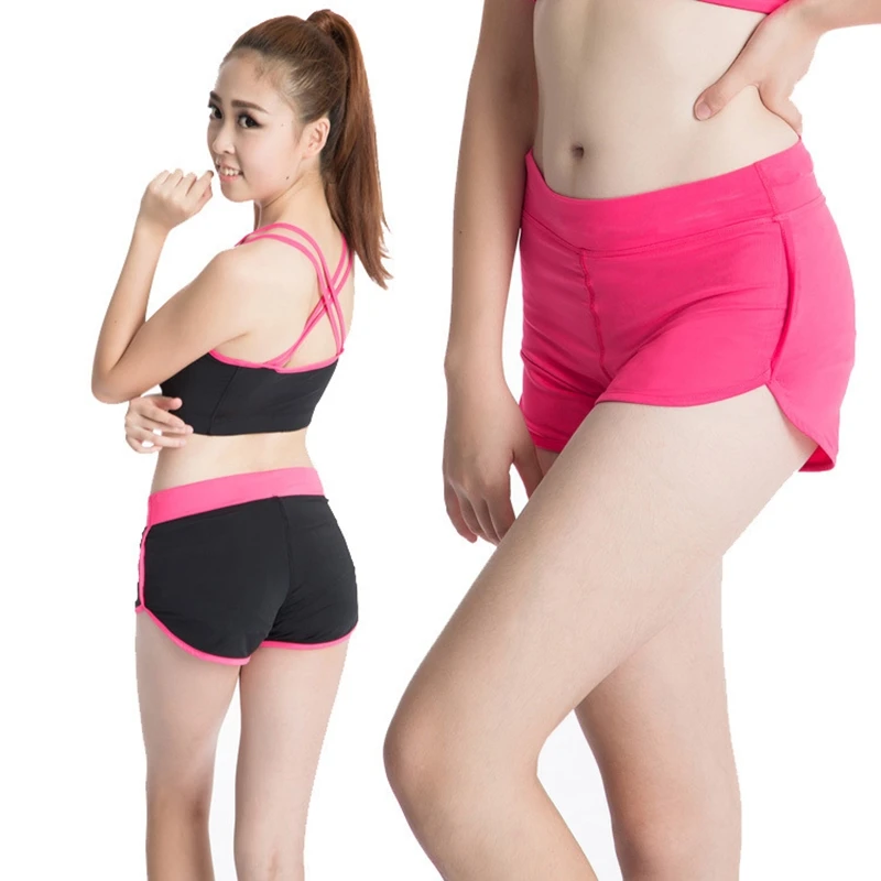 Popular Booty Shorts-Buy Cheap Booty Shorts lots from