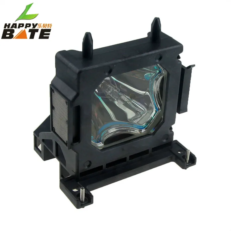 

Replacement Projector bare Lamp LMP-H201 for SONY VPL-HW10 / VPL-VW70 / VPL-VW90ES / VPL-VW85 / VPL-VW80 / VPL-HW20