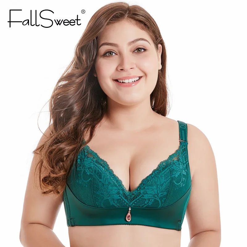 Бюстгальтеры Больших Размеров Купить В Москве