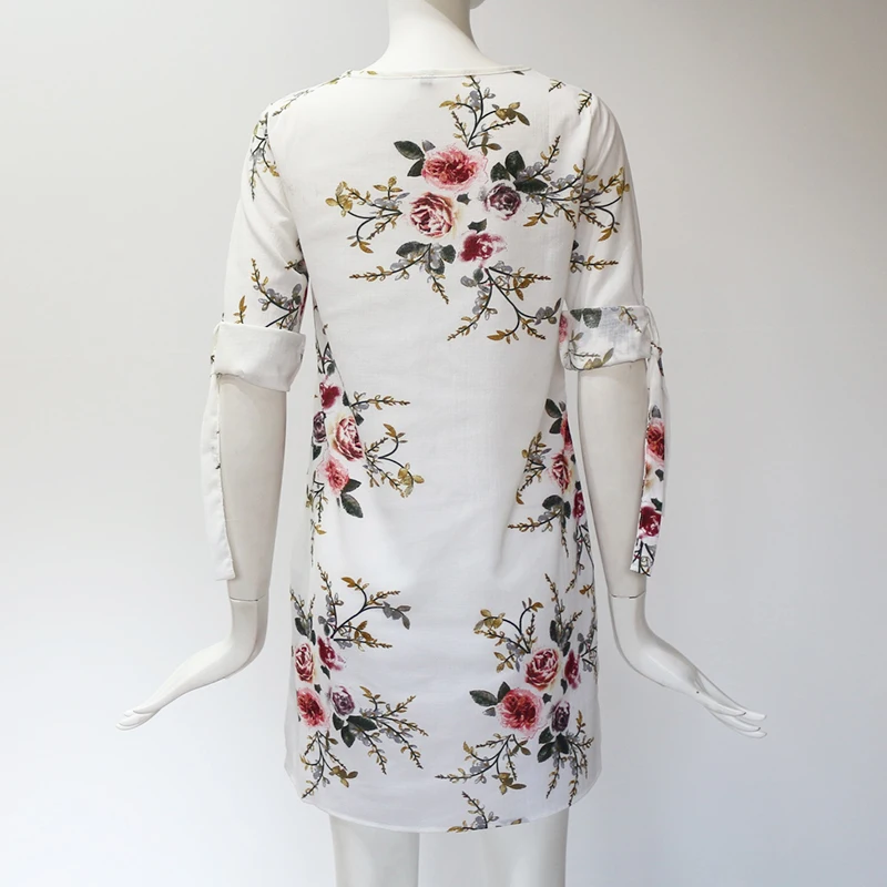 HTB1gFpeKrGYBuNjy0Foq6AiBFXaI