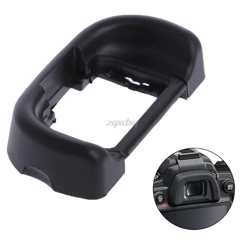 

Viewfinder Rubber Eye Cup Eyepiece For Sony FDA-EP11 ILCE A7/A7R/A7S/M2/II AUG_26 Dropship