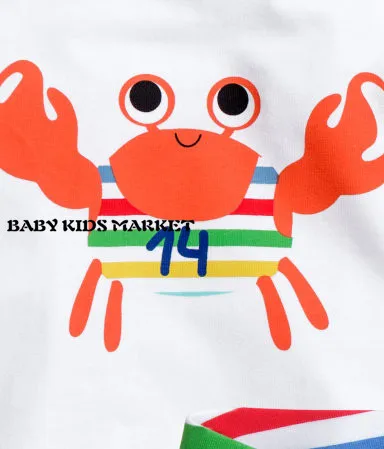 1895809325_445966592