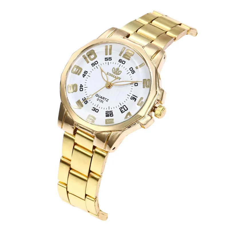 19 - YJL80111768_20180111022446891