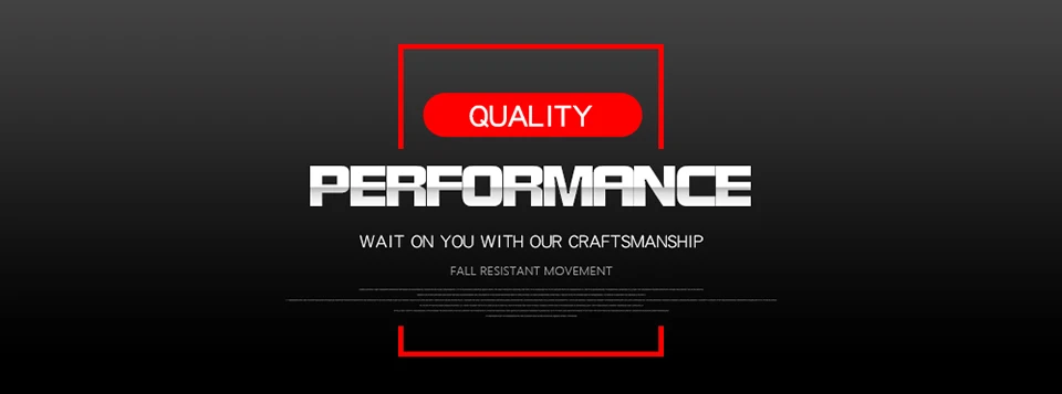 2018 PANARS Military Digital-watch Men/'s G Style Fashion Sports S Shock Army Watch LED Electronic Digital Wrist Watches for Men (23)
