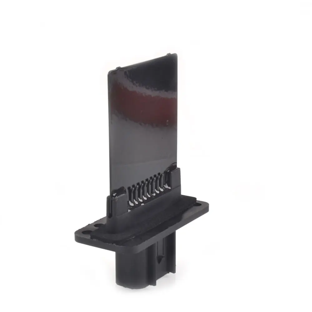 RU408 Auto-Partner Car Blower Motor Resistor Replacement for Ford Crown Victoria Mercury Grand Marquis 2005-2011 4W7Z-19A706-A RU408 Auto-Partner Car Blower Motor Resistor Replacement for Ford Crown Victoria Mercury Grand Marquis 2005-2011 4W7Z-19A706-A