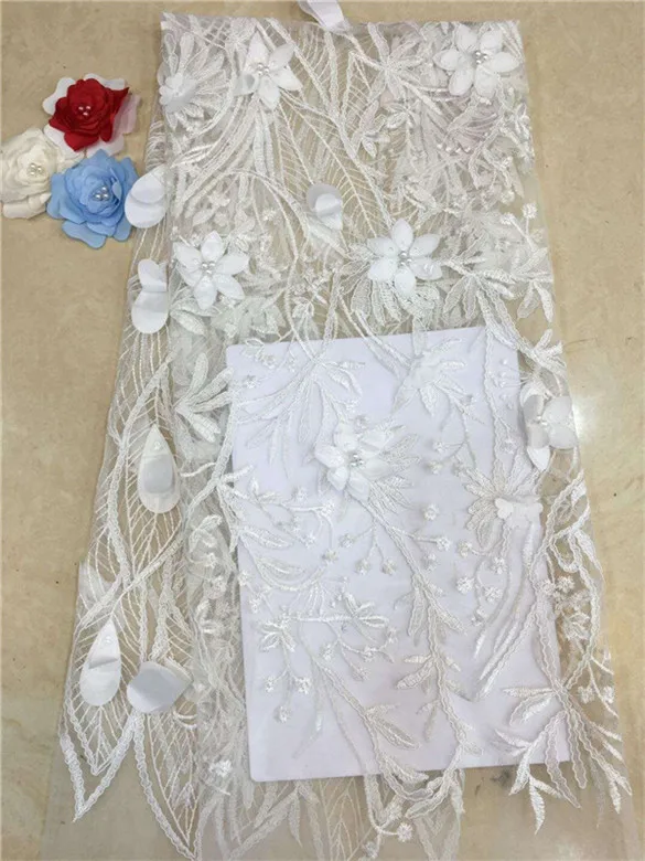 QQ20190122005940