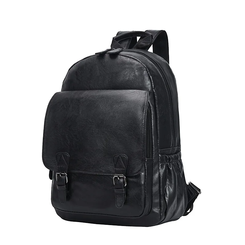 Amasie Women First cow Genuine Leather Famous Brand soft leather Lock Office Lady Backpack EGT0111 | Багаж и сумки