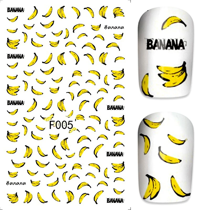 F005