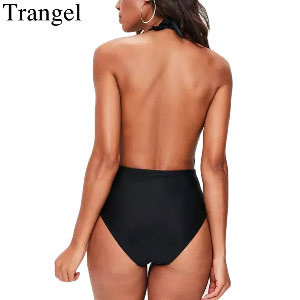 120 bodysuit02