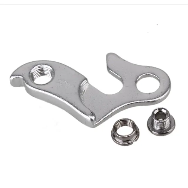 derailleur bracket