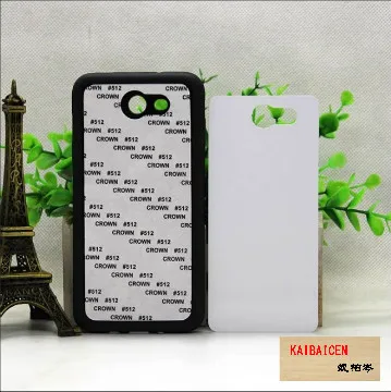 

For Samsung J7 2017 EU/J5 2016/J3/J3 2017/J5 2017 US Case TPU+PC Rubber soft 2D Sublimation Blank Heat transfer Phone Cover Case