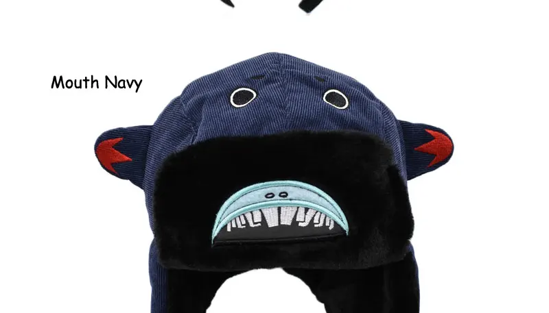 Snow-Caps-Fur-Earflaps-Russian-Hats-Mask_19