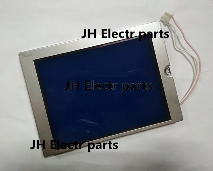 

KG057QV1CA KG057QV1CA-G500 100% tested 5.7 Inch LCD screen display panel Free Shipping