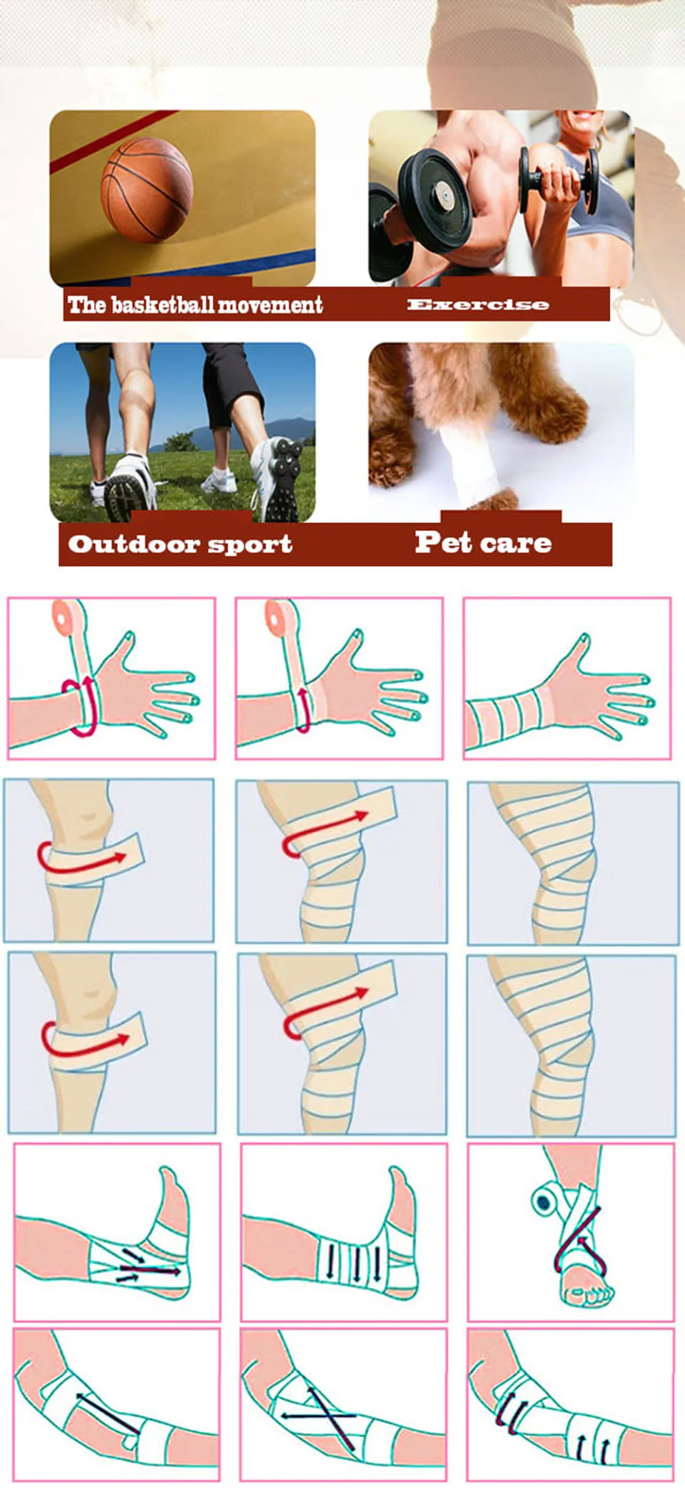 UTB8NWSrb22JXKJkSanrq6y3lVXav