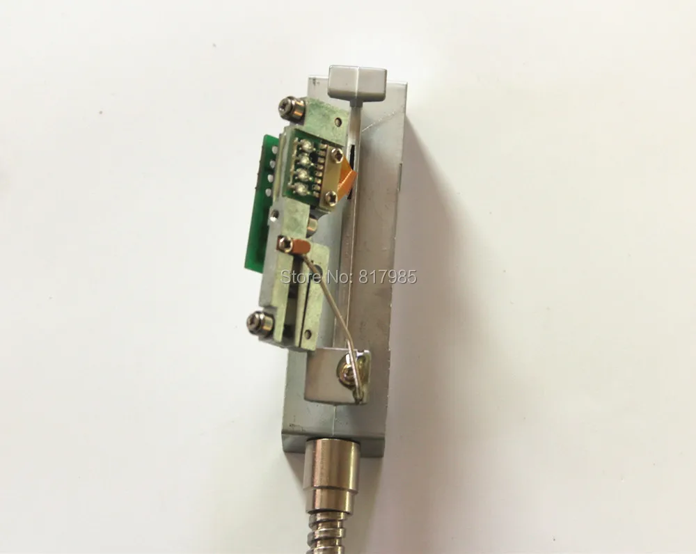 sensor 2