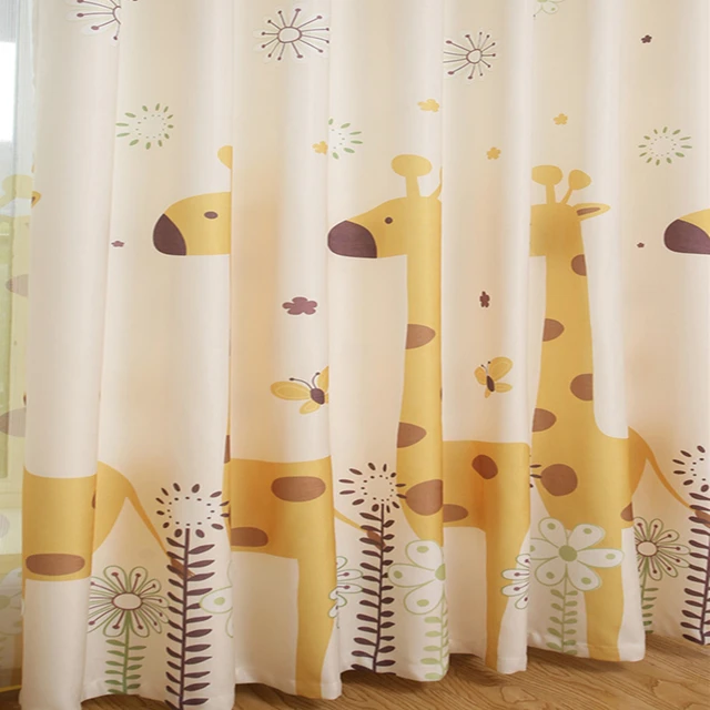 Finitura con Isolamento Termico Isolamento Acustico Tende Oscuranti, Moderno Soggiorno Tende Camera Da Letto tenda per la camera dei bambini in ... Finitura con Isolamento Termico Isolamento Acustico Tende Oscuranti, Moderno Soggiorno Tende Camera Da Letto tenda per la camera dei bambini in ...