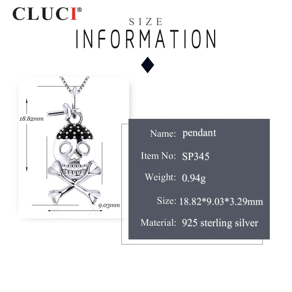 SP345BB-2-pearl-jewelry