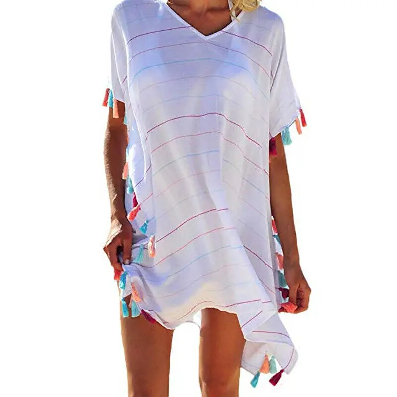 swimming costume cover