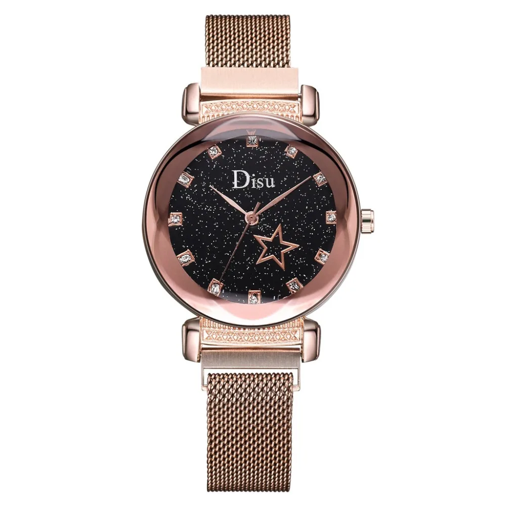 watch (16)